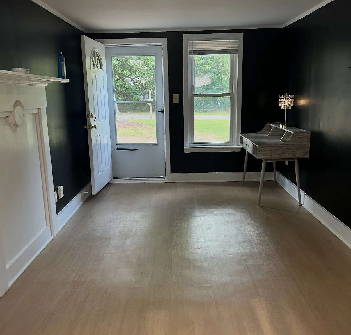 1 bed, 800 sqft, $950 — Photo 2