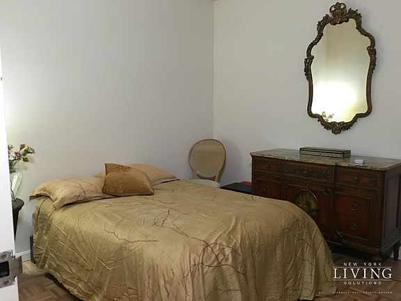 2nd image of 85 John St APT 8J