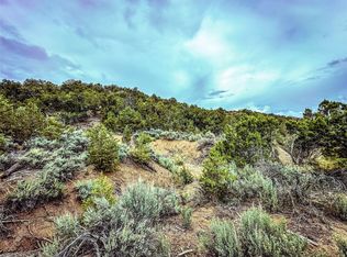 623A County Road 69, Dixon, NM 87527