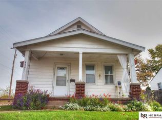 5801 S 18th St, Omaha, NE 68107