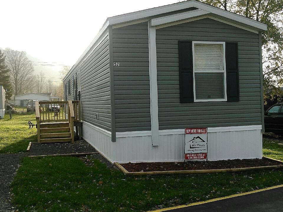 2nd image of 2782 S Broadway Lot 52