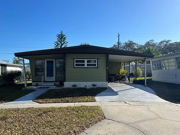 2nd image of 1415 Main St Lot 157