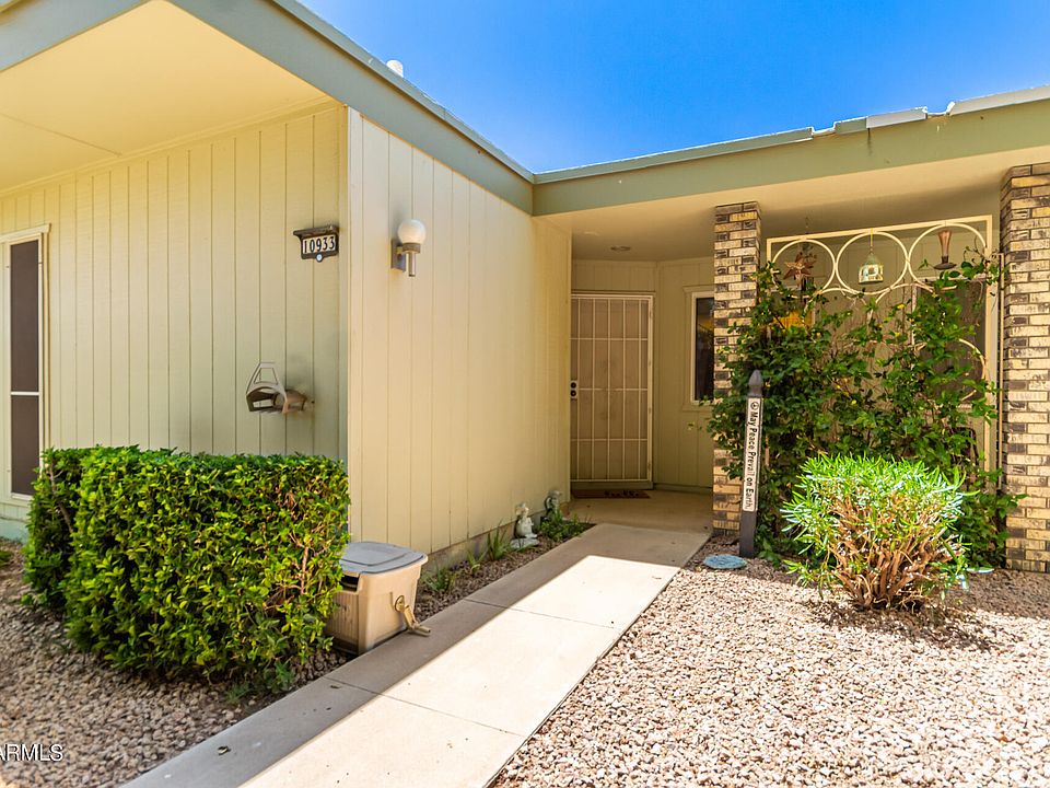 1st image of 10933 W COGGINS Drive