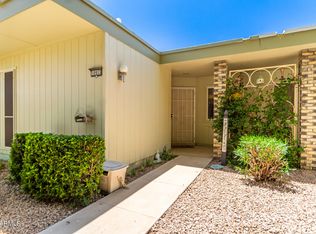 10933 W Coggins Dr, Sun City, AZ 85351