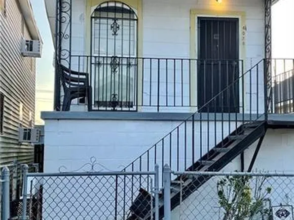 4028 Erato St, New Orleans, LA 70125