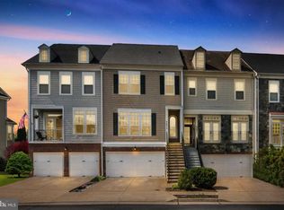 42973 Mill Race Ter, Leesburg, VA 20176