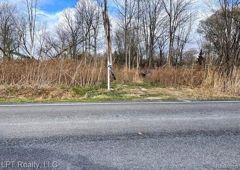 1st image of 8870 Short Cut Rd