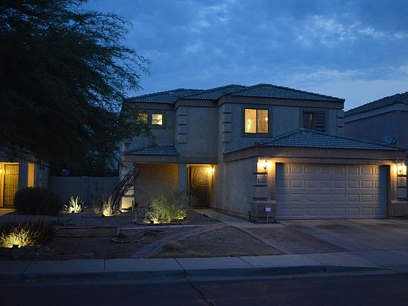 2nd image of 12430 W Windrose Dr