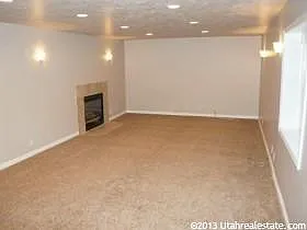 9044 S. Granada Hills Dr. - TM - 1 — Photo 2
