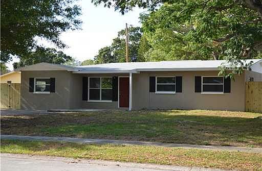 1st image of 2738 Avocado Dr