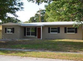 2738 Avocado Dr, Clearwater, FL 33759