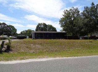 2081 Seashore Hills Rd SW, Supply, NC 28462