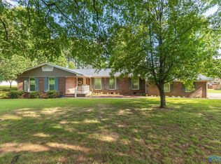 605 Norton Dr, Athens, AL 35613