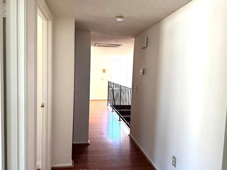 9362 Shadowood Dr #G — Photo 6