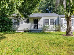 622 NW 9th Ave, Gainesville, FL 32601