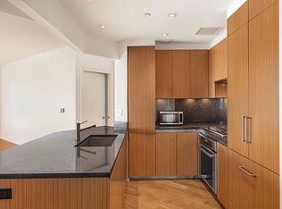 1280 5th Ave #7E, New York, NY