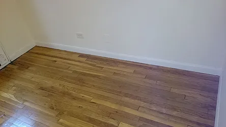 Rented by Sky Management