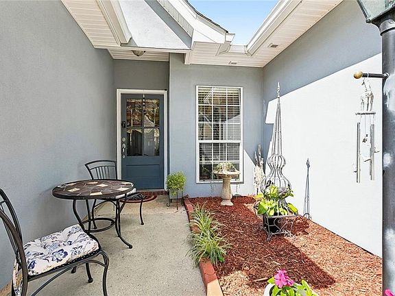 2nd image of 221 Libra Ave #B