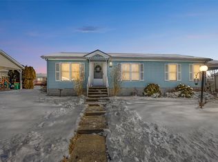 64 Sixth Dr, Hyde Park, NY 12538