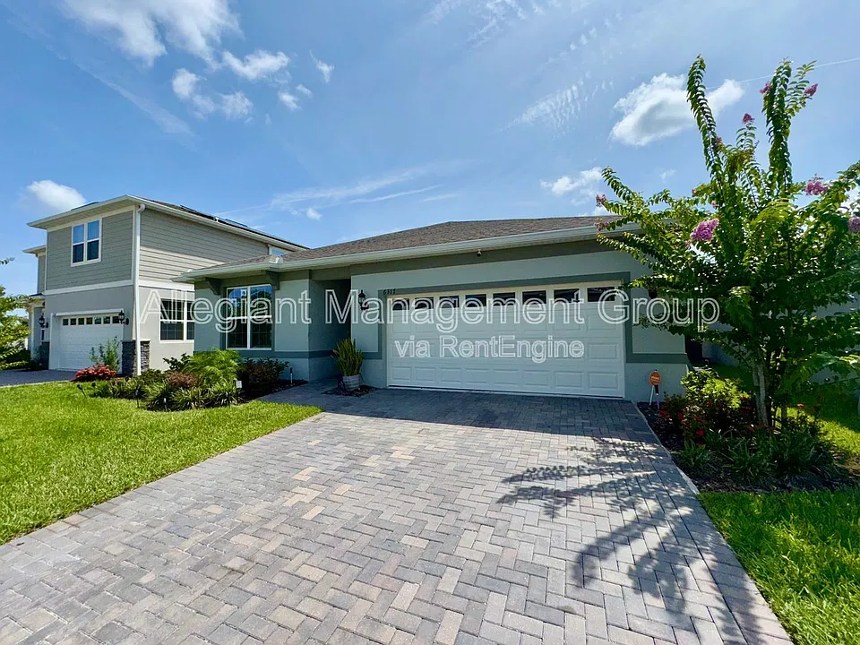 6317 Cedar Chase Ct