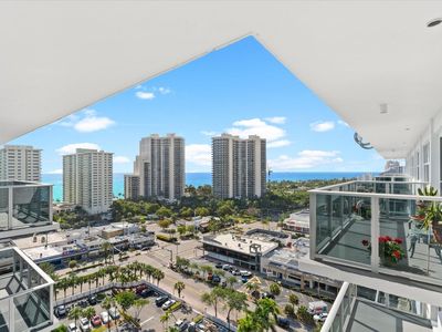 3333 NE 34th Street #1712, Fort Lauderdale, FL, 33308