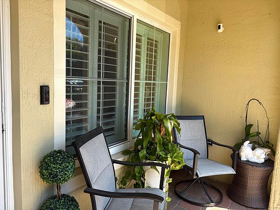 2nd image of 344 Lake Monterey Circle