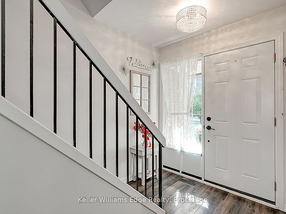 5th image of 3021 Glencrest Rd Unit 18