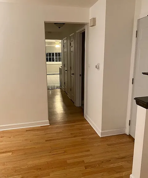 4718 N Olcott Ave #2W — Photo 4