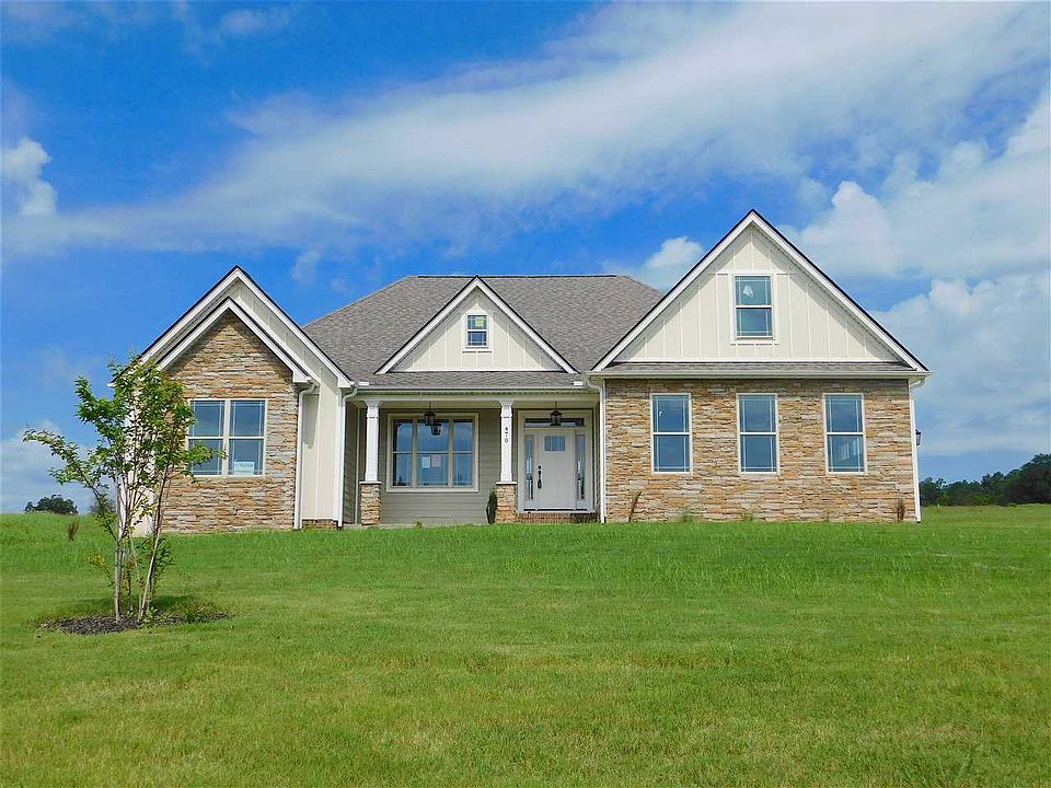 1st image of 470 Grand Lakes Dr
