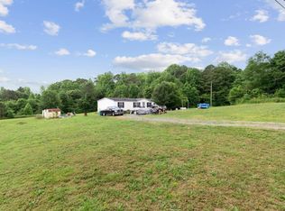 66 Tanners Bridge Rd, Bethlehem, GA 30620