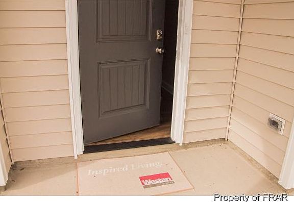 2nd image of 1226 Brickyard Dr