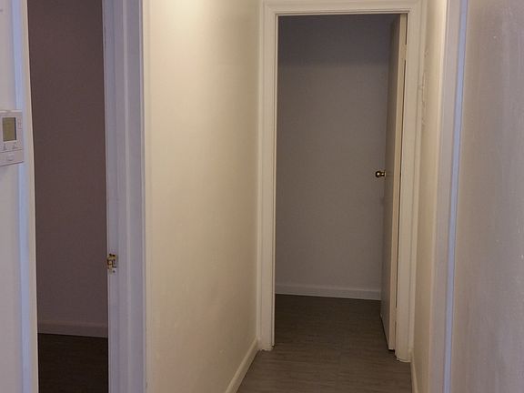 5th image of 10843 NW 30th Pl #1
