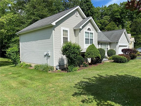 3rd image of 5478 Autumnwood Dr
