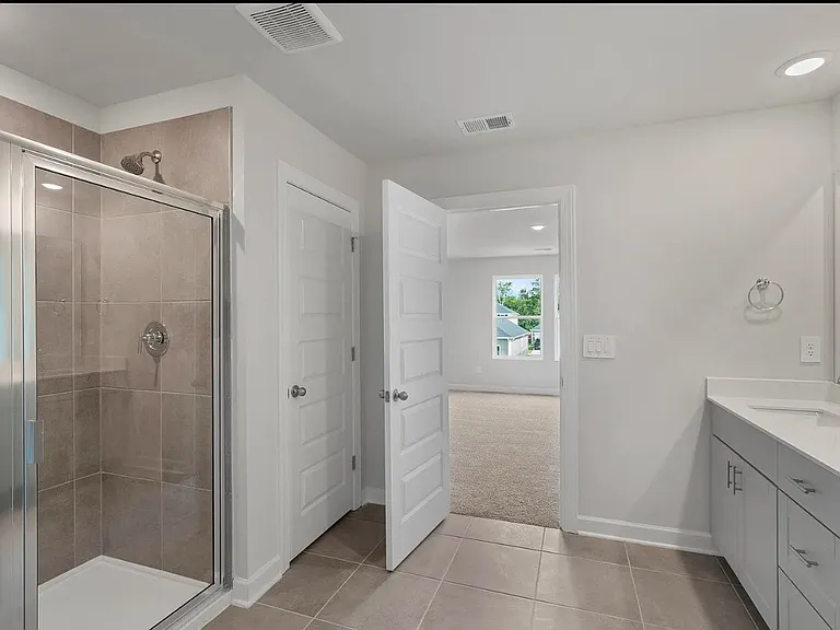 652 Orsman Trl — Photo 27