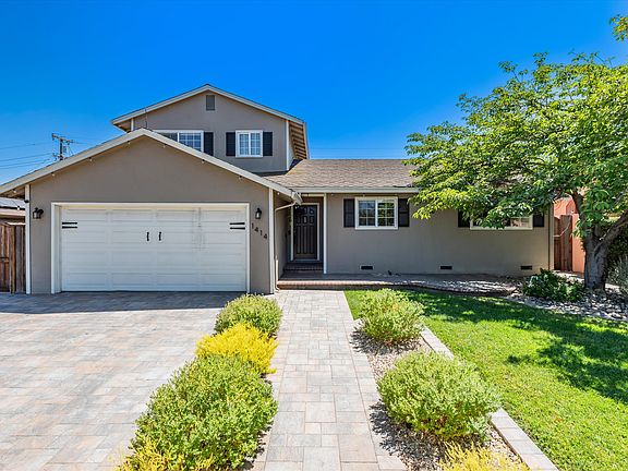2nd image of 1414 Merrywood Dr