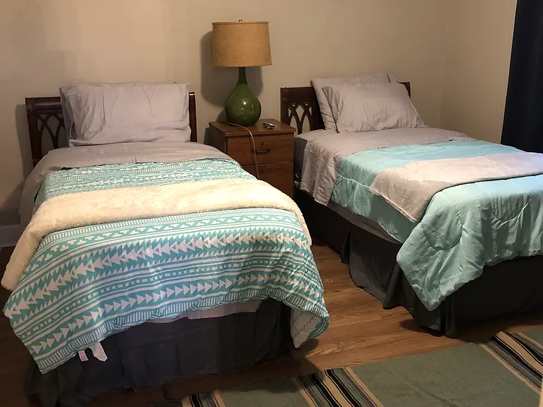812 Dragonfly Dr — Photo 17