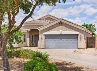 1628 W FRUIT TREE Court, San Tan Valley, AZ 85144