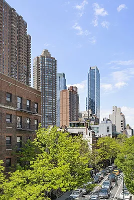 Sold by Halstead Real Estate | media 14