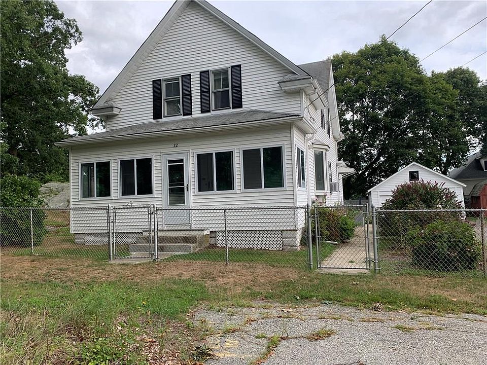 1st image of 22 Oakland Ave