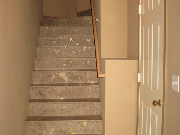 2nd image of 22122 41st Ave S Unit 303