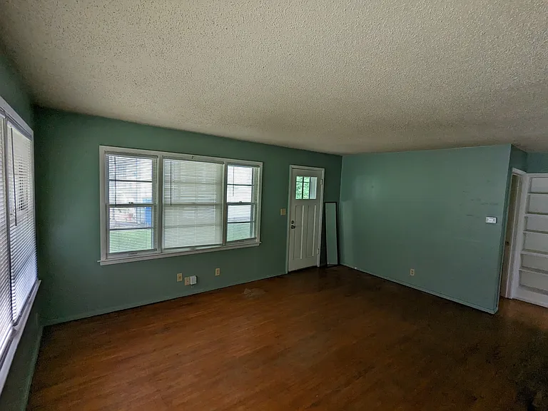 432-434 Missouri St #1 — Photo 3