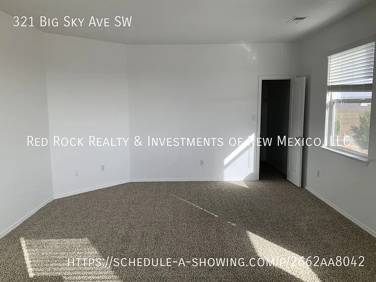 321 Big Sky Ave SW — Photo 16