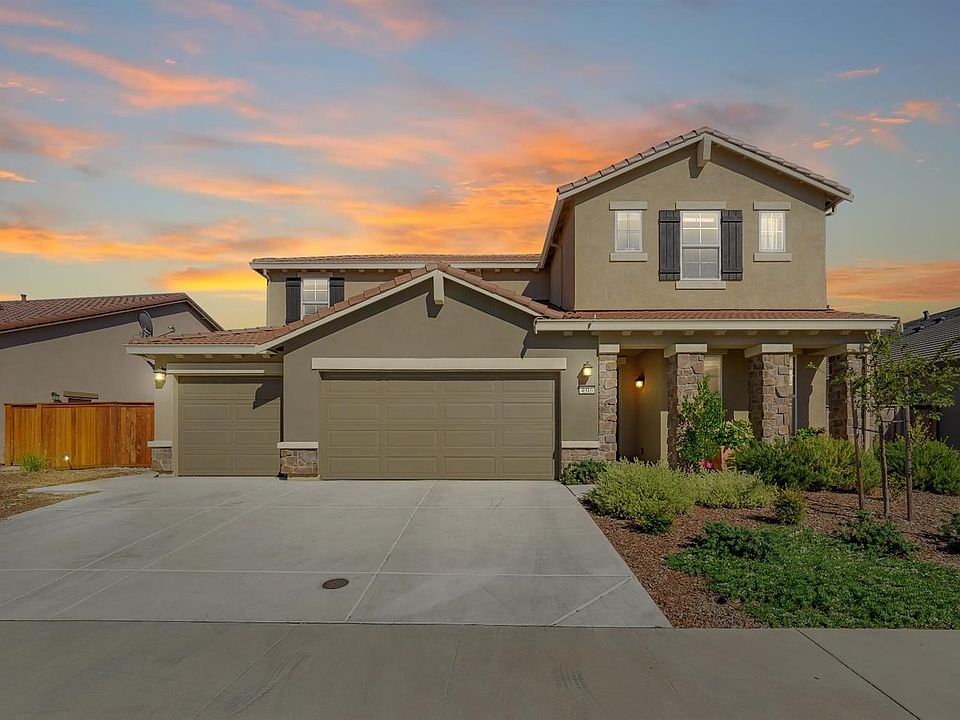 1st image of 4016 Morrison Way