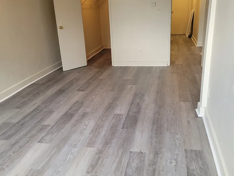 813 Wood St #3 — Photo 7