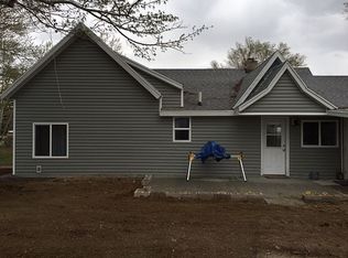 30 N Main St, Vernon, UT 84080