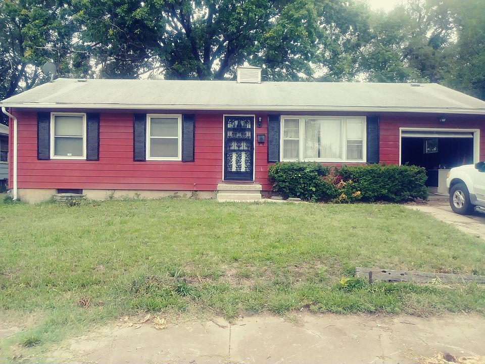 1st image of 2908 Myrtle Ave