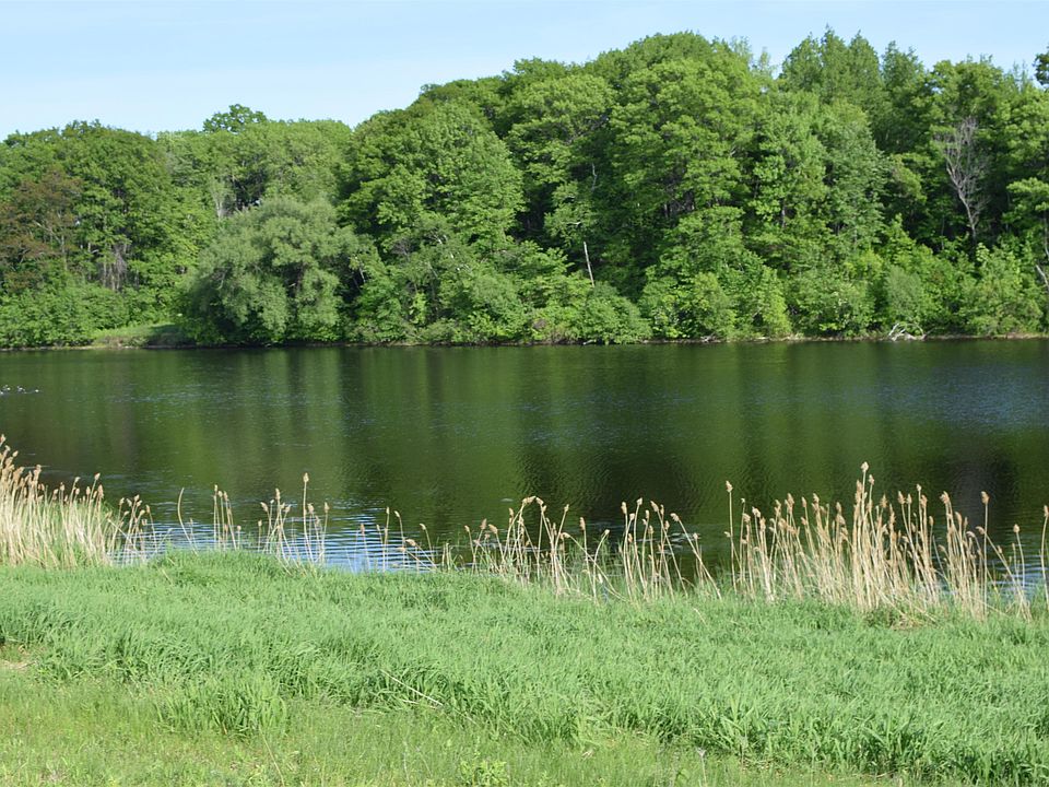 1st image of 3 County Route 42