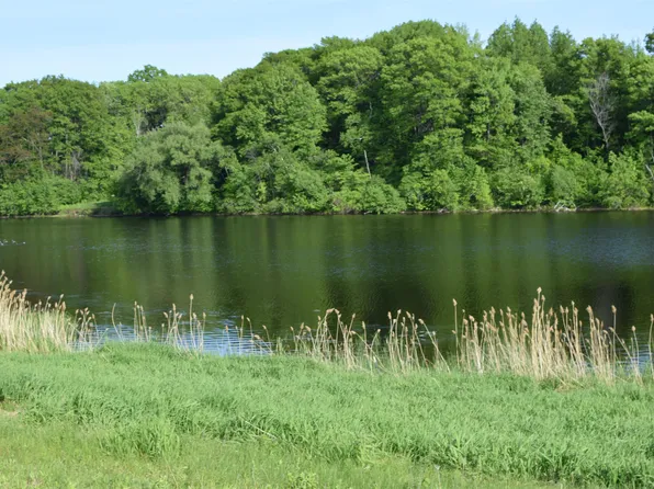 3 County Route 42, Massena, NY 13662