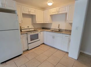 2108 8th St #2108, Sarasota, FL 34237
