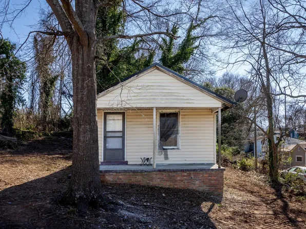 611 Hunters Ct, Laurens, SC 29360